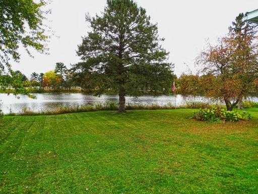 13413 5th Street, Osseo, WI 54758