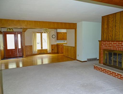 13413 5th Street, Osseo, WI 54758