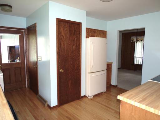 13413 5th Street, Osseo, WI 54758