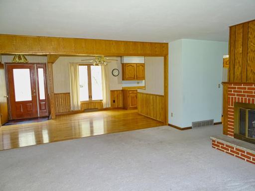 13413 5th Street, Osseo, WI 54758