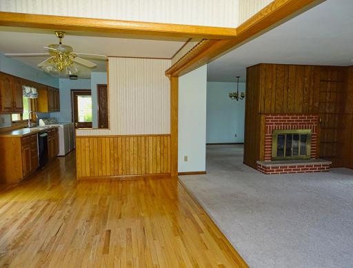 13413 5th Street, Osseo, WI 54758