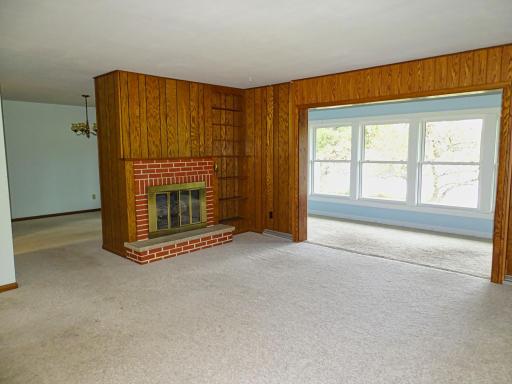 13413 5th Street, Osseo, WI 54758
