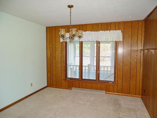 13413 5th Street, Osseo, WI 54758