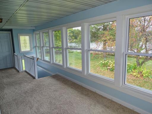 13413 5th Street, Osseo, WI 54758