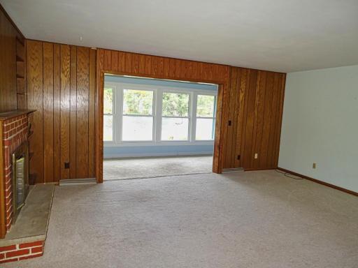 13413 5th Street, Osseo, WI 54758