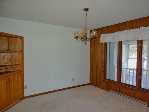 13413 5th Street, Osseo, WI 54758