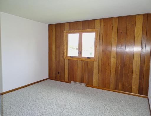 13413 5th Street, Osseo, WI 54758
