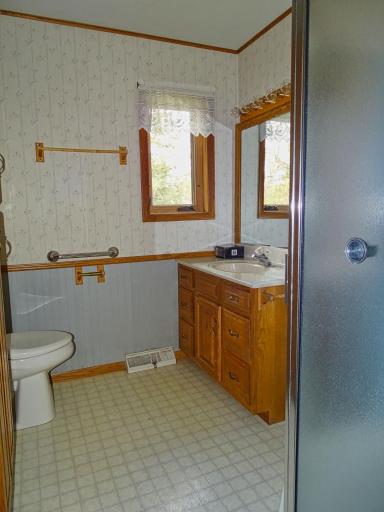 13413 5th Street, Osseo, WI 54758