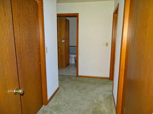 13413 5th Street, Osseo, WI 54758