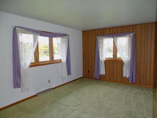 13413 5th Street, Osseo, WI 54758