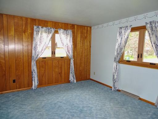 13413 5th Street, Osseo, WI 54758