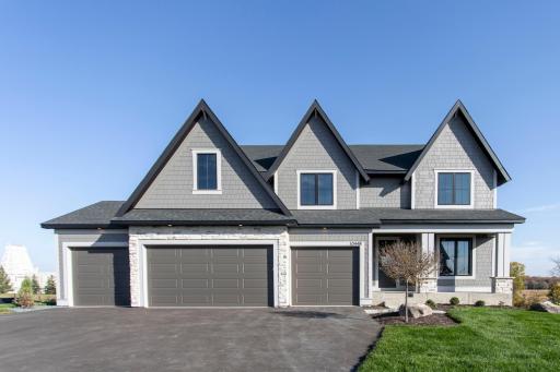 10448 Peony Lane N, Maple Grove, MN 55311
