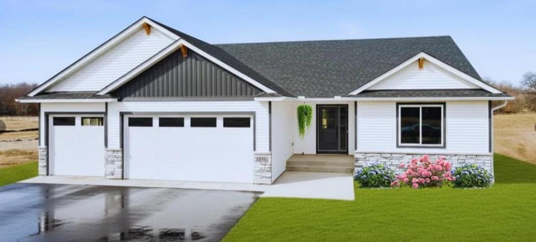 23948 Taurus Street, Stacy, MN 55079 1.jpg