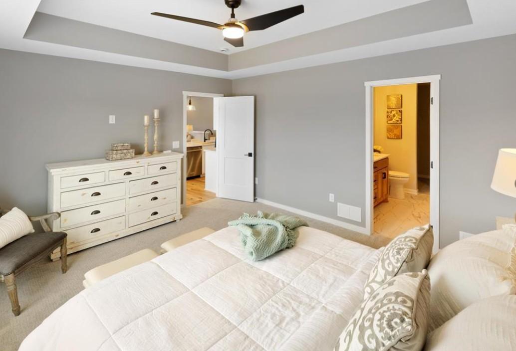 23948 Taurus Street, Stacy, MN 55079 3.jpg