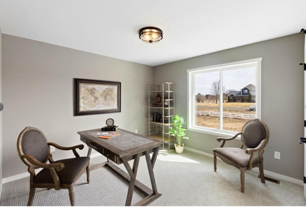 23948 Taurus Street, Stacy, MN 55079 4.jpg