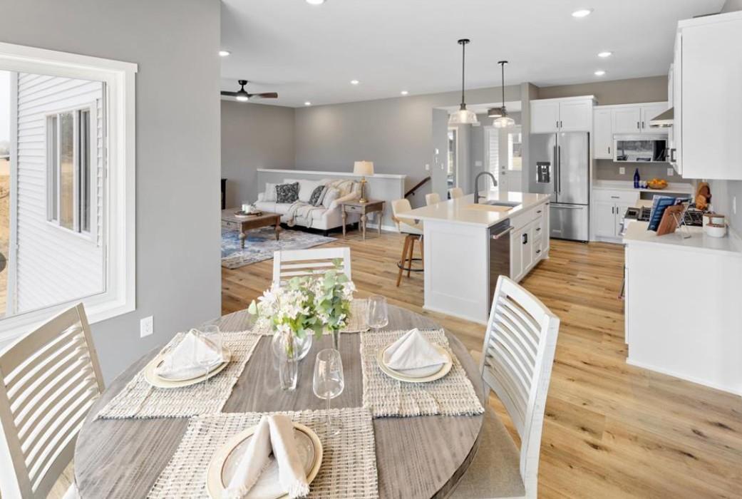 23948 Taurus Street, Stacy, MN 55079 2.jpg