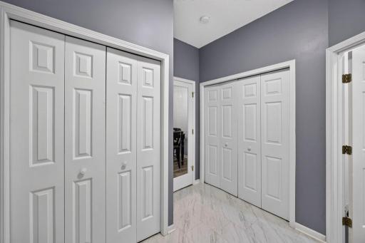 1935 Cabernet Lane NW, Rochester, MN 55901