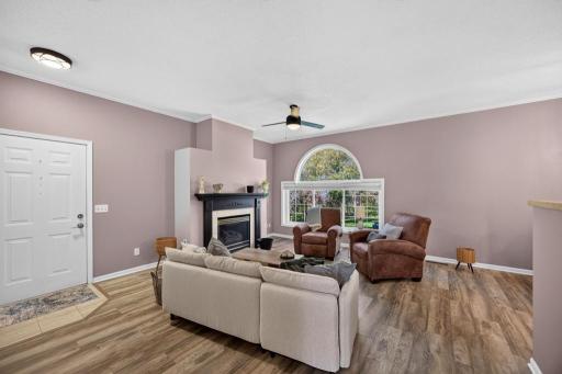 1935 Cabernet Lane NW, Rochester, MN 55901