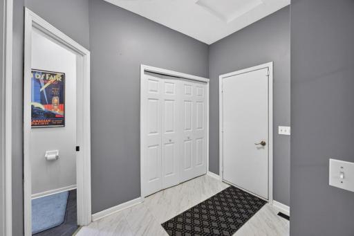 1935 Cabernet Lane NW, Rochester, MN 55901