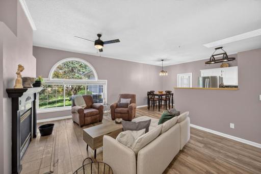 1935 Cabernet Lane NW, Rochester, MN 55901