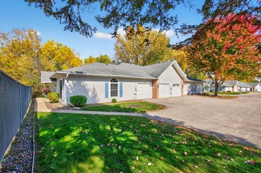 1935 Cabernet Lane NW, Rochester, MN 55901