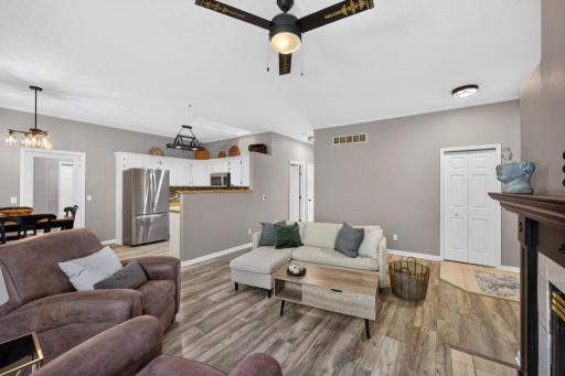 1935 Cabernet Lane NW, Rochester, MN 55901