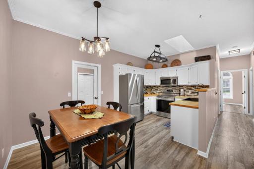 1935 Cabernet Lane NW, Rochester, MN 55901