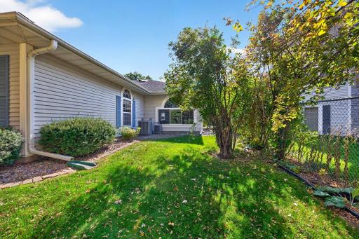1935 Cabernet Lane NW, Rochester, MN 55901