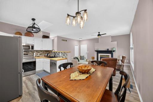 1935 Cabernet Lane NW, Rochester, MN 55901