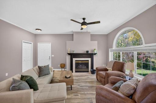 1935 Cabernet Lane NW, Rochester, MN 55901