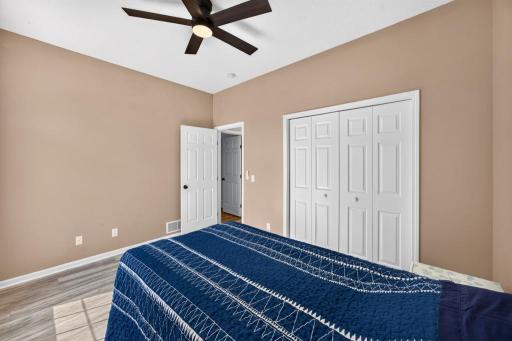 1935 Cabernet Lane NW, Rochester, MN 55901