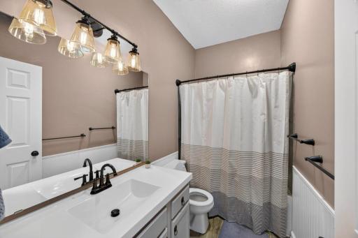 1935 Cabernet Lane NW, Rochester, MN 55901