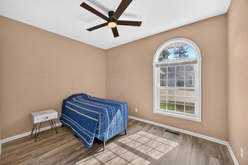 1935 Cabernet Lane NW, Rochester, MN 55901