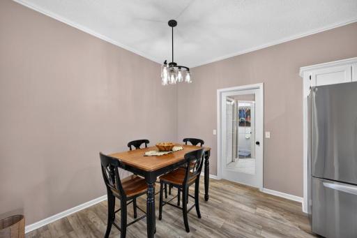 1935 Cabernet Lane NW, Rochester, MN 55901