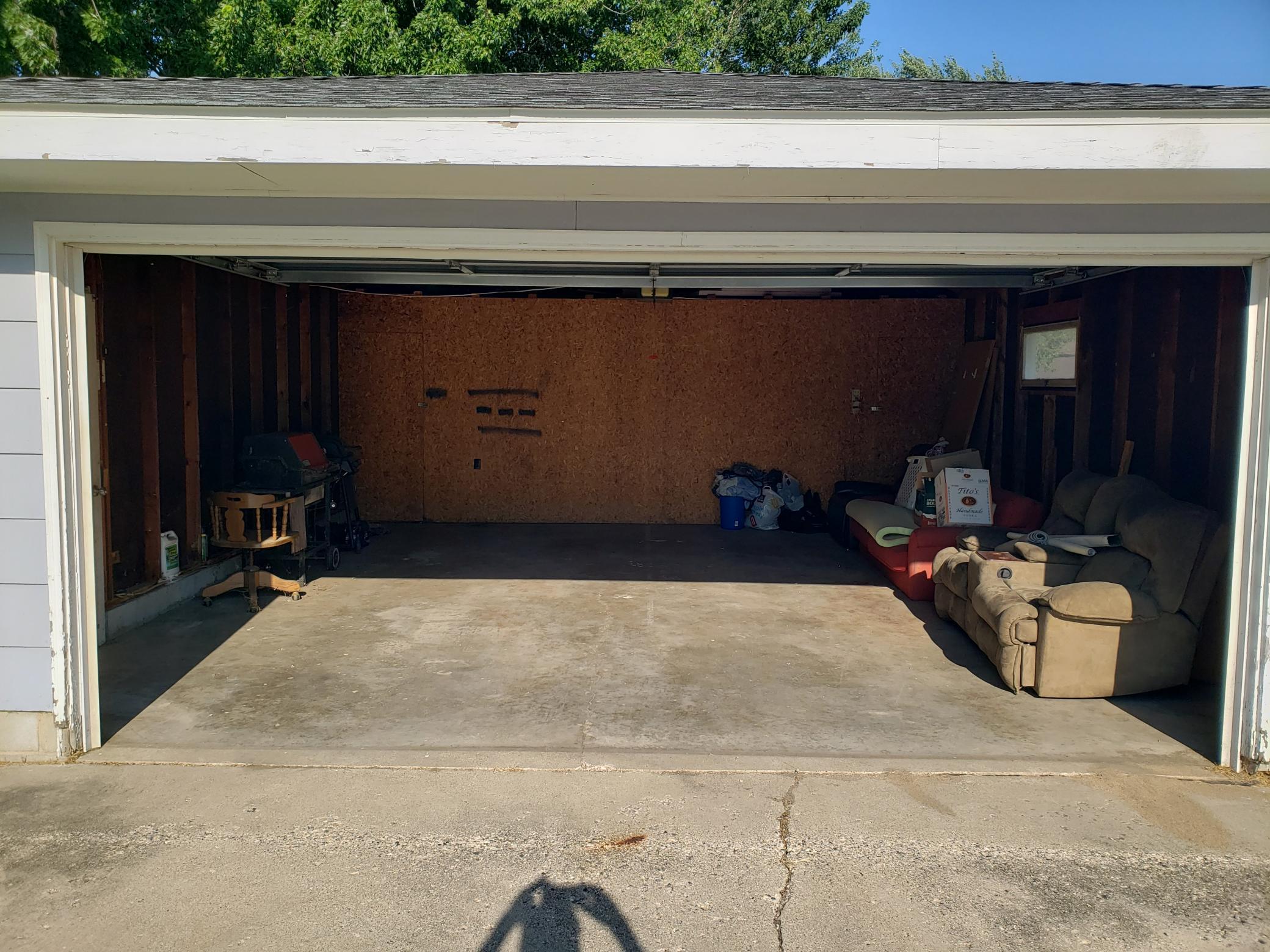 20260806_175332.jpg