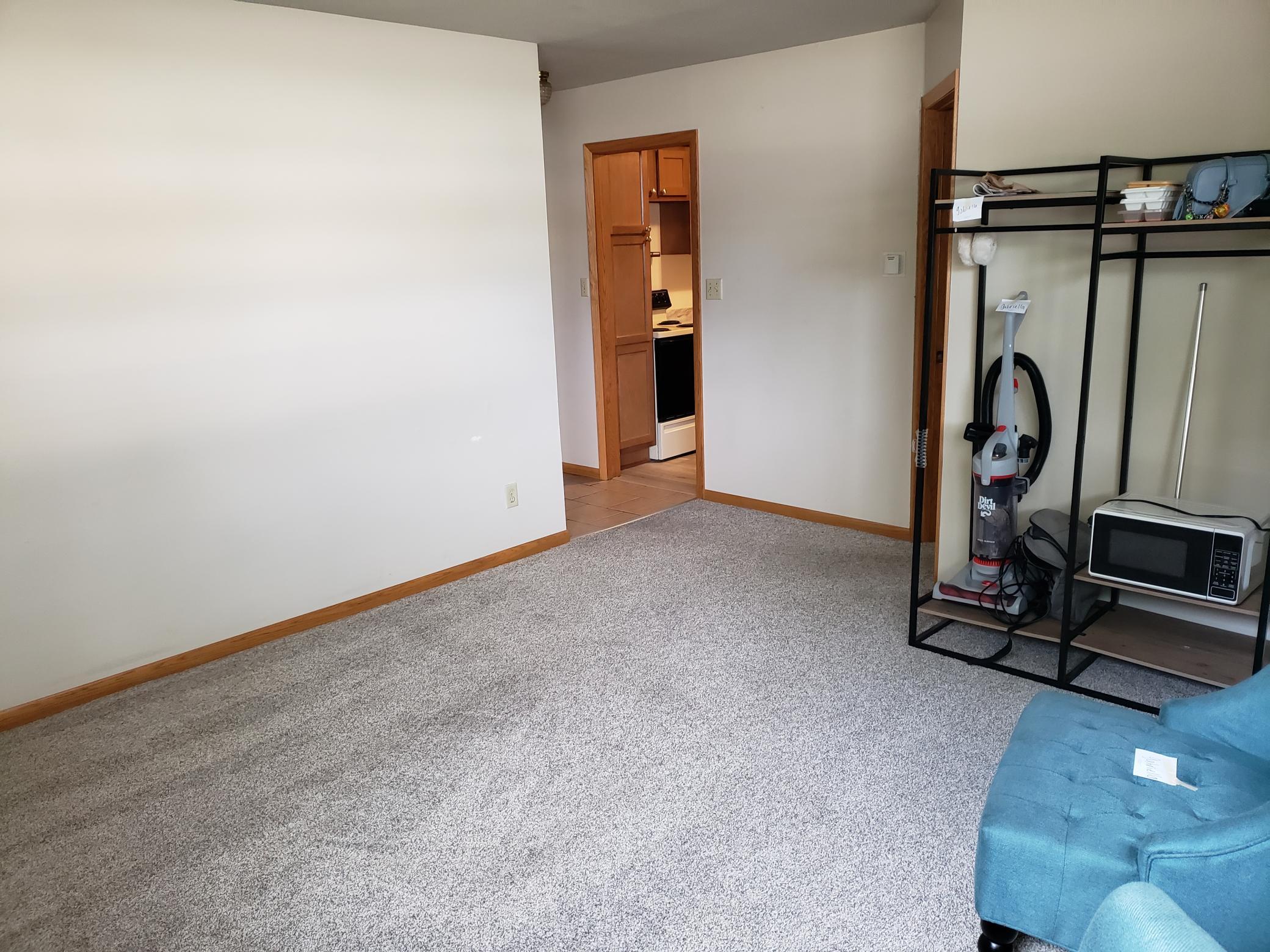 Living Room.jpg
