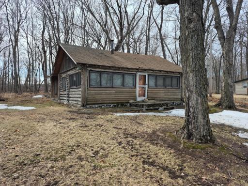 15665 Twilight Road, Onamia, MN 56359