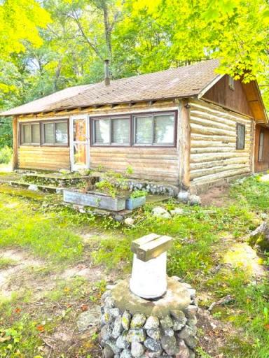 15665 Twilight Road, Onamia, MN 56359