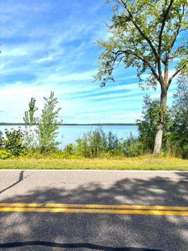 15665 Twilight Road, Onamia, MN 56359
