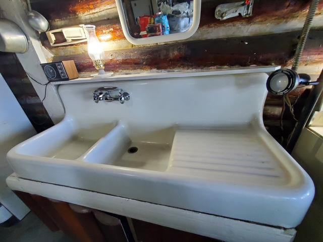 image9.jpeg