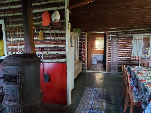 image13.jpeg