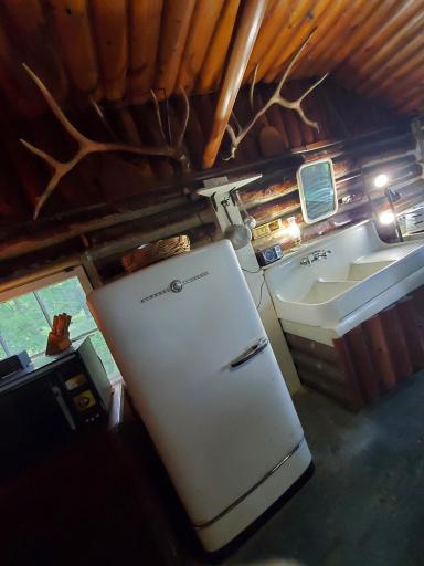 15665 Twilight Road, Onamia, MN 56359