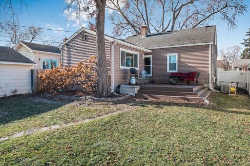 3029 Idaho Avenue S, Saint Louis Park, MN 55426
