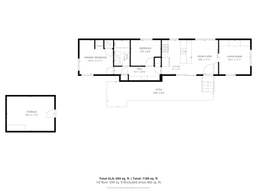 29_x_1420championdrivenewbrightonramseycountyminnesotaunitedstates55112_0_mls.png