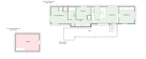 30_z_1420championdrivenewbrightonramseycountyminnesotaunitedstates55112_0_mls.png