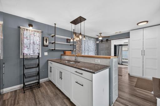 1420 Champion Drive, New Brighton, MN 55112