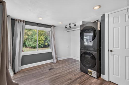 1420 Champion Drive, New Brighton, MN 55112