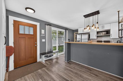 1420 Champion Drive, New Brighton, MN 55112