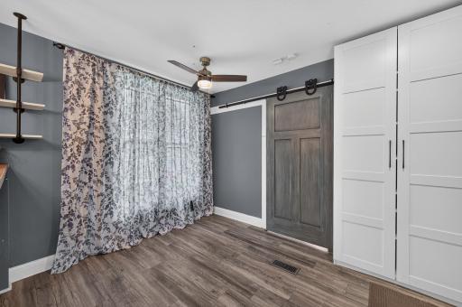 1420 Champion Drive, New Brighton, MN 55112