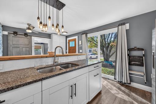 1420 Champion Drive, New Brighton, MN 55112